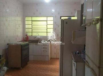Casa · 161m² · 3 Quartos · Casa em Vila Bressani, Paulínia/SP de 161m² 3 quartos à venda por R$ 690.000,00