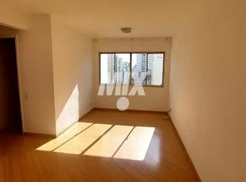 Apartamento · 55m² · 2 Quartos · 1 Vaga · Apartamento em Vila Uberabinha, São Paulo/SP de 55m² 2 quartos à venda por R$ 700.000,00 ou para loc