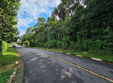 Terreno · 2032m² · Terreno em Chácara das Candeias, Carapicuíba/SP de 0m² à venda por R$ 1.300.000,00