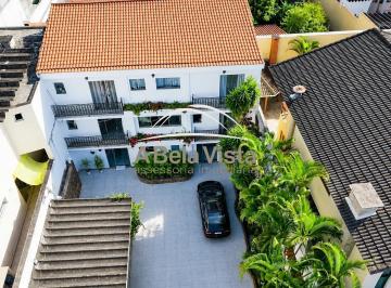 Casa · 288m² · 4 Quartos · 12 Vagas · Sobrado em City Bussocaba, Osasco/SP de 288m² 4 quartos à venda por R$ 1.300.000,00