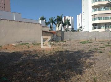 Terreno · 469m² · Terreno em Vila Sfeir, Indaiatuba/SP de 469m² à venda por R$ 1.300.000,00