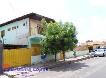 Comercial · 361m² · Imóvel Comercial em Centro, Teresina/PI de 361m² à venda por R$ 1.300.000,00