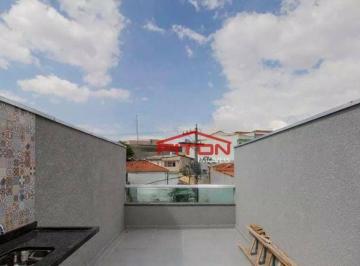 Casa · 160m² · 3 Quartos · 1 Vaga · Sobrado em Sé, São Paulo/SP de 160m² 3 quartos à venda por R$ 650.000,00