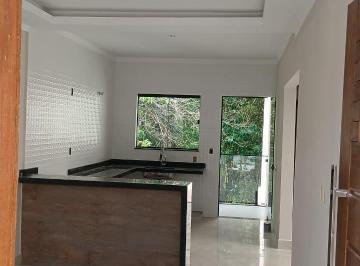 Casa · 123m² · 3 Quartos · 2 Vagas · Casa em Jardim Recreio, Bragança Paulista/SP de 123m² 3 quartos à venda por R$ 760.000,00
