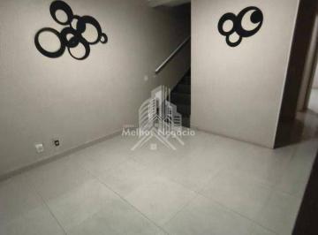 Casa · 67m² · 2 Quartos · Casa em Vila Campos Sales, Campinas/SP de 67m² 2 quartos à venda por R$ 542.000,00