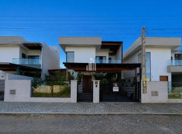 Casa · 125m² · 3 Quartos · 2 Vagas · Sobrado Espaçoso Em Otima Localização