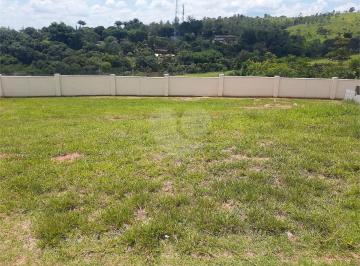 Terreno · 390m² · Terreno em Jardim Do Leste, Itatiba/SP de 0m² à venda por R$ 425.000,00