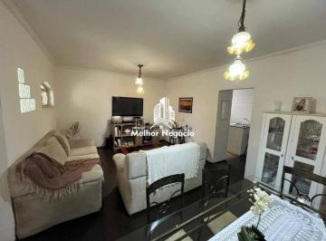 Casa · 137m² · 3 Quartos · Casa em Nova América, Piracicaba/SP de 137m² 3 quartos à venda por R$ 510.000,00