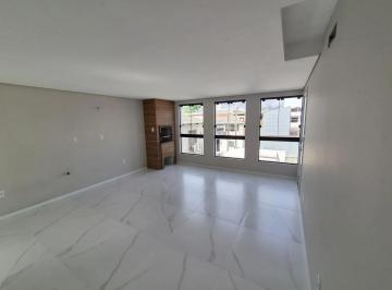Apartamento · 63m² · 2 Quartos · 1 Vaga · Apartamento em Cordeiros, Itajaí/SC de 63m² 2 quartos à venda por R$ 479.000,00