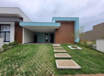 Casa · 250m² · 3 Quartos · 4 Vagas · Casa em Fragata, Marília/SP de 250m² 3 quartos à venda por R$ 890.000,00