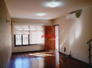 Casa · 140m² · 3 Quartos · 2 Vagas · Sobrado em Sé, São Paulo/SP de 140m² 3 quartos à venda por R$ 710.000,00