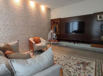 Casa · 170m² · 3 Quartos · Casa em Iate Clube de Americana, Americana/SP de 170m² 3 quartos à venda por R$ 1.110.000,00