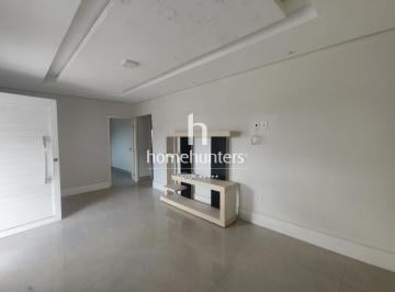 Casa · 144m² · 4 Quartos · Casa em Jardim Boa Esperança, Campinas/SP de 144m² 4 quartos à venda por R$ 650.000,00