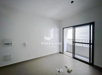 Comercial · 29m² · 1 Quarto · Studio em Perdizes, São Paulo/SP de 29m² 1 quartos à venda por R$ 415.700,00