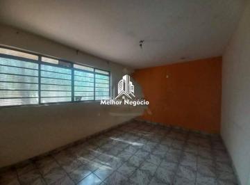 Casa · 185m² · 3 Quartos · Casa em Vila Pompéia, Campinas/SP de 185m² 3 quartos à venda por R$ 485.000,00