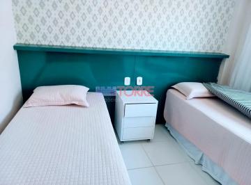 Apartamento Venda de 2 quartos · Apartamento em Conquista, Ilhéus/BA de 60m² 2 quartos à venda por R$ 600.000,00