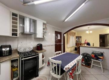 Casa · 220m² · 3 Quartos · Casa em Santa Terezinha, Piracicaba/SP de 220m² 3 quartos à venda por R$ 680.000,00