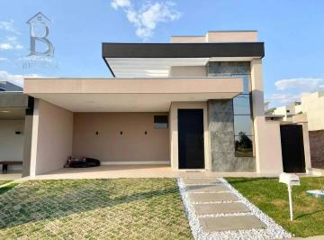 Casa · 150m² · 3 Quartos · 2 Vagas · Casa em São Pedro, Governador Valadares/MG de 150m² 3 quartos à venda por R$ 920.000,00