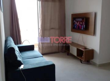 Apartamento · 79m² · 3 Quartos · 2 Vagas · Apartamento em Nossa Senhora da Vitória, Ilhéus/BA de 79m² 3 quartos à venda por R$ 489.990,00