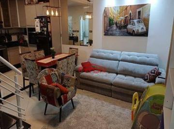 Casa · 141m² · 3 Quartos · 2 Vagas · Sobrado em Sé, São Paulo/SP de 141m² 3 quartos à venda por R$ 770.000,00