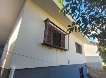 Casa · 134m² · 3 Quartos · 1 Vaga · Casa em Pantanal, Florianópolis/SC de 134m² 3 quartos à venda por R$ 780.000,00