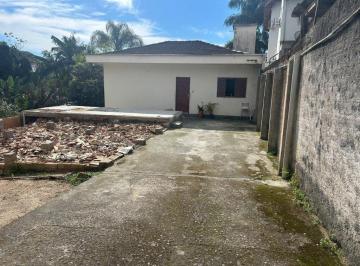 Casa · 64m² · 3 Quartos · 1 Vaga · Casa em Pantanal, Florianópolis/SC de 64m² 3 quartos à venda por R$ 780.000,00