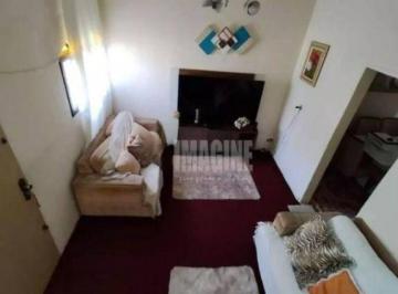 Casa · 65m² · 3 Quartos · Sobrado em Cidade Mãe do Céu, São Paulo/SP de 65m² 3 quartos à venda por R$ 798.000,00
