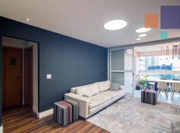 Apartamento · 145m² · 3 Quartos · 2 Vagas · Apartamento em Anchieta, São Bernardo do Campo/SP de 145m² 3 quartos à venda por R$ 1.295.000,00