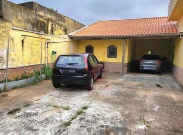 Casa · 256m² · 3 Quartos · 5 Vagas · Casa em Jardim do Lago, Jundiaí/SP de 256m² 3 quartos à venda por R$ 650.000,00