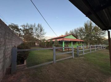 Rural · 10m² · 3 Quartos · Fazenda em Centro, Timon/MA de 10m² 3 quartos à venda por R$ 1.100.000,00