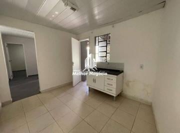 Casa · 107m² · 4 Quartos · Casa em Jardim Aurélia, Campinas/SP de 107m² 4 quartos à venda por R$ 479.000,00