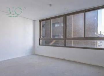 Comercial · 25m² · 1 Quarto · Studio em Pinheiros, São Paulo/SP de 25m² 1 quartos à venda por R$ 589.000,00