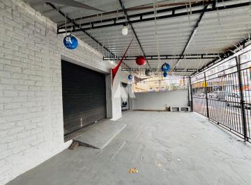 Casa · 250m² · 4 Vagas · Casa em Centro, São Vicente/SP de 250m² à venda por R$ 1.300.000,00