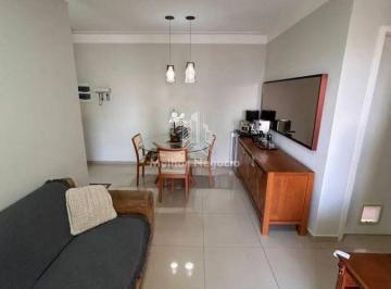 Apartamento · 59m² · 2 Quartos · Apartamento em Jardim Adelaide, Hortolândia/SP de 59m² 2 quartos à venda por R$ 403.000,00