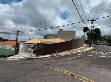 Casa · 350m² · 3 Quartos · 2 Vagas · Casa em Parque das Esmeraldas, Marília/SP de 350m² 3 quartos à venda por R$ 790.000,00