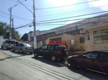 Terreno · 300m² · Terreno em Penha, São Paulo/SP de 0m² à venda por R$ 1.300.000,00