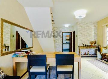 Casa · 119m² · 3 Quartos · 3 Vagas · Casa em Vila Caputera, Mogi das Cruzes/SP de 119m² 3 quartos à venda por R$ 687.990,00