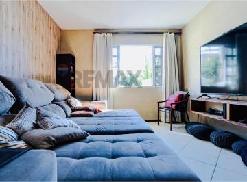 Casa · 119m² · 3 Quartos · 3 Vagas · Casa em Vila Caputera, Mogi das Cruzes/SP de 119m² 3 quartos à venda por R$ 687.990,00