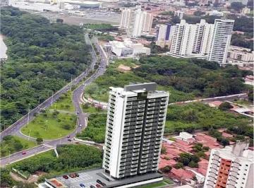 Apartamento · 68m² · 3 Quartos · 1 Vaga · Apartamento em Noivos, Teresina/PI de 68m² 3 quartos à venda por R$ 660.000,00