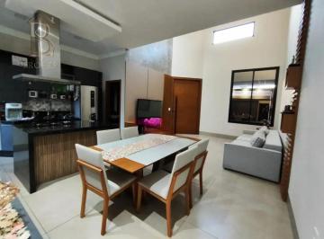Casa · 1m² · 3 Quartos · 2 Vagas · Casa em Jardim Adolpho Bim, Marília/SP de 1m² 3 quartos à venda por R$ 585.000,00