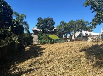 Terreno en Venda São João do Rio Vermelho · Terreno em São João do Rio Vermelho, Florianópolis/SC de 10m² à venda por R$ 800.000,00