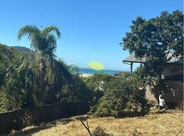 Terreno · 425m² · Terreno em São João do Rio Vermelho, Florianópolis/SC de 425m² à venda por R$ 800.000,00