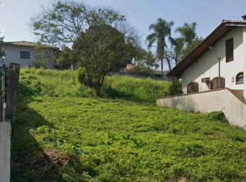 Terreno · 300m² · Terreno Perfeito no centro de Barra Velha