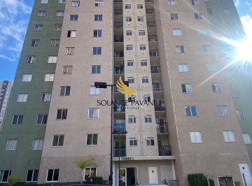 Apartamento · 64m² · 3 Quartos · 1 Vaga · Apartamento em Jardim Carolina, Jundiaí/SP de 64m² 3 quartos à venda por R$ 410.000,00