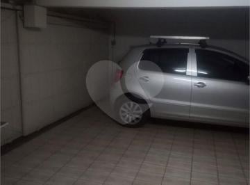 Casa · 190m² · 3 Quartos · 2 Vagas · Sobrado em Vila Manfredi, Jundiaí/SP de 190m² 3 quartos à venda por R$ 600.000,00