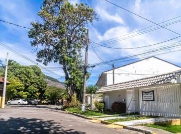 Apartamento · 241m² · 3 Quartos · 3 Vagas · Apartamento em Freguesia (Jacarepaguá), Rio de Janeiro/RJ de 241m² 3 quartos à venda por R$ 1.090.00