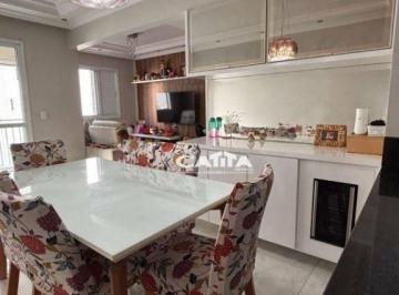 Apartamento · 68m² · 3 Quartos · Apartamento em Maranhão, São Paulo/SP de 68m² 3 quartos à venda por R$ 550.000,00