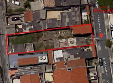 Terreno · 400m² · Terreno em Penha de França, São Paulo/SP de 0m² à venda por R$ 750.000,00