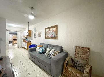 Casa de 3 quartos, São José do Rio Preto · Casa em Centro, São José do Rio Preto/SP de 120m² 3 quartos à venda por R$ 450.000,00