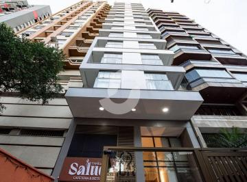 Comercial · 33m² · 1 Quarto · Studio em Icaraí, Niterói/RJ de 33m² 1 quartos à venda por R$ 480.000,00